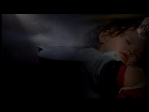 Un Passo Dietro Te (piano version) - Marco Calabrese