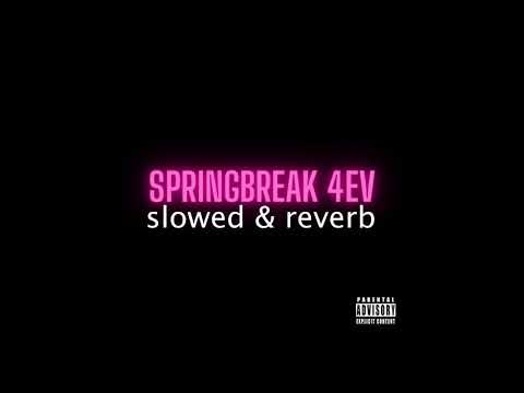 chris ishida feat.  mista min - coke city (slowed & reverb)