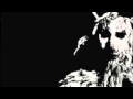 Cursed - R.I.P. 