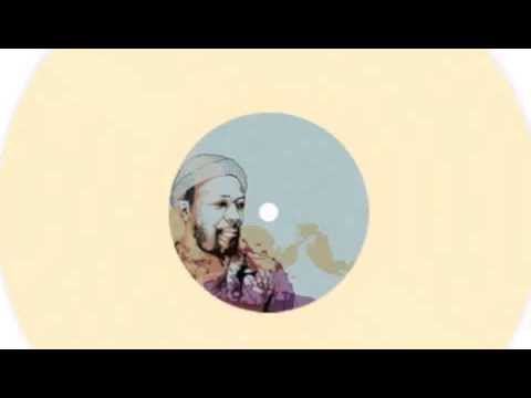 Michel Cleis & Klement Bonelli - Marvinello