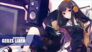 Glasperlenspiel - Geiles Leben (Madizin Single Mix)