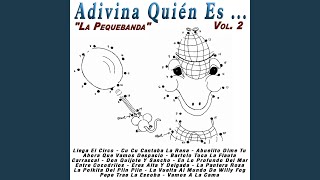 Chevere Chevere Chon