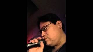 Cheyenne redwoman Indian  summer brooks dunn