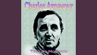 Amour A Fleur De Coeur Lyrics  Translation