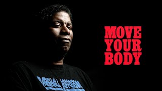 Download lagu Marshall Jefferson – Move Your Body (1986) • The House Music Anthem mp3 Download lagu Marshall Jefferson – Move Your Body (1986) • The House Music Anthem mp3