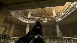 Ready or Not 素早さに定評のあるSWAT隊員