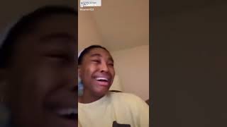 Download lagu mentahan orang ketawa 😭 mp3