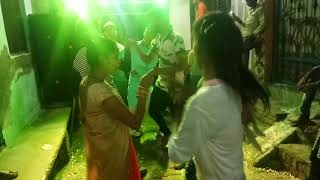 Happy Birthday parthi