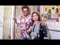 Bharti Singh, Harsh Limbachiya, Reaction on Munawar Faruqui Second Marriage,Funny Chi-Chat With Paps