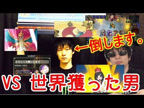 もこうの実況がコラボしているyoutuber一覧 もこうの実況がコラボしているyoutuber一覧