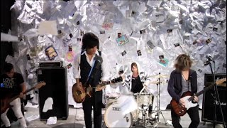 THERE FOR TOMORROW - PAGES (HIGH QUALITY MUSIC VIDEO!)