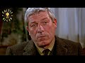 Dr Hirsch Visits The Slaughtered Lamb An American Werewolf In London