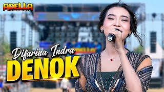 Download lagu TERBARU 2026 !! DIFARINA INDRA - DENOK | OM ADELLA LIVE SUKAINDAH KUMEJING BEKASI mp3 Download lagu TERBARU 2026 !! DIFARINA INDRA - DENOK | OM ADELLA LIVE SUKAINDAH KUMEJING BEKASI mp3