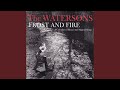 Wassail Song