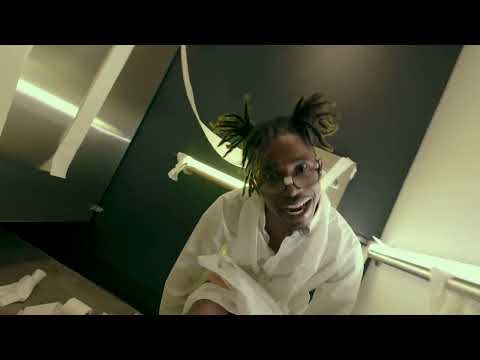 30GKHO - F.S.S. (FaShytSho) Official Music Video