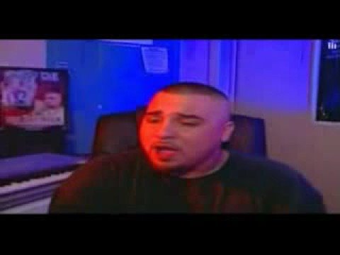 SPM Freestyle Session FREE SPM