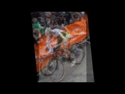 UCI MTB World Cup Rd2 Dalby Forest Pro Sprint Eliminator, Pickering May 20, 2011