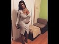 MaseratiXXX Spectacular MaseratiXXX