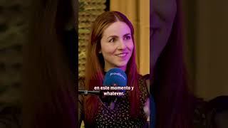 El problema de Las Teorías Aceleracionistas  | Carolina Jefillysh en #esdlb 🍻