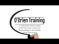 Boiler Training Courses|Advanced Boiler Sessions in Australia|Boiler Operator Training