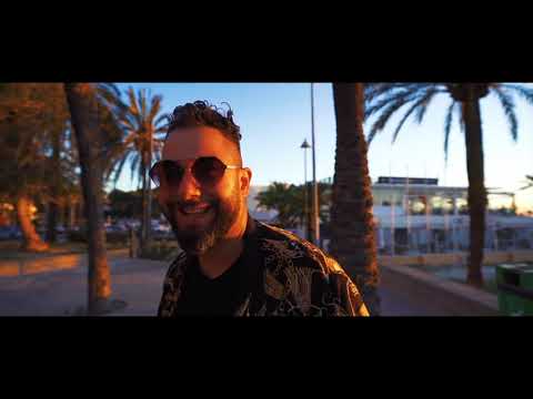 David Jay X Mo A Lee - Bad Girl