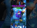 FIFA 22 FERNANDINHO SBC SOLUTION