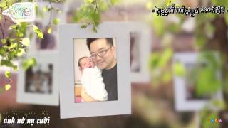 [Vietsub+ Kara] LYn - I like This Song