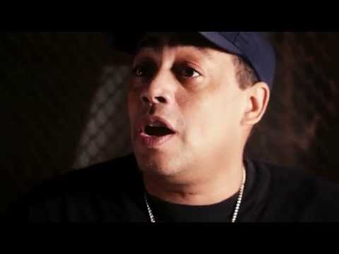 1 Night In Bucharest with Delano Smith | 4pe4.ro