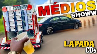 FORRO 2026 | MEDIO GRAVE - MEDIOS ALTERADOS 2026 | PAREDÃO 2026 - FORRO DE PAREDAO 2026 | FORRÓ 2026