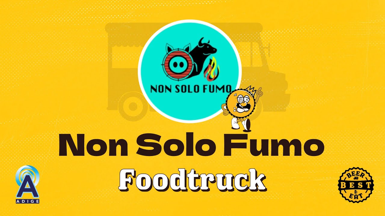 Descrizione dell'immagine