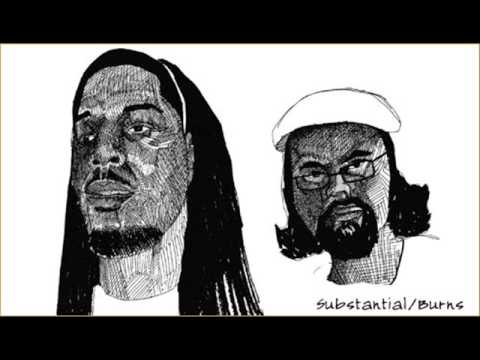 Video thumbnail for The Memo (Move Me)