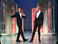 Dean Martin & Buddy Ebsen - Sam's Song