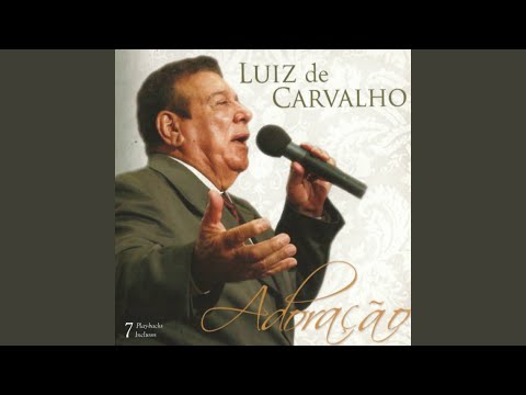 Espírito Santo video