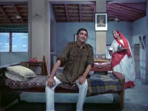 Bhai Batur    EverGreen  Classic Whatsapp Status Video songs   10