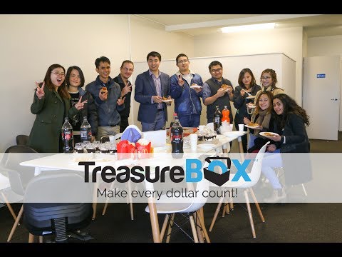 download lagu mp3 mp4 Treasure Box Nz Reviews, download lagu Treasure Box Nz Reviews gratis, unduh video klip Treasure Box Nz Reviews