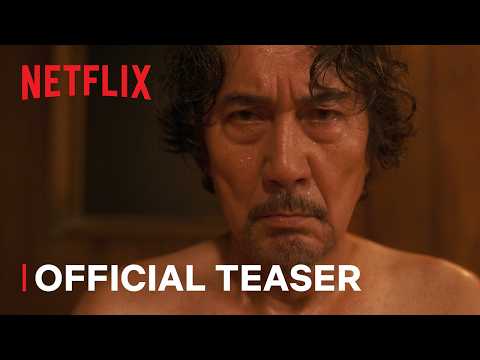 show trailer