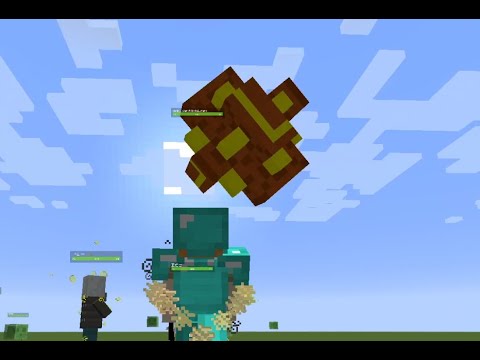 You call this "I will have order"?