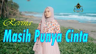 Download lagu REVINA ALVIRA - MASIH PUNYA CINTA ( Dangdut Klasik) mp3