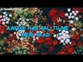 Aayegi Har Pal Tujhe Meri Yaad Whatsapp Status Dj Kanha Status