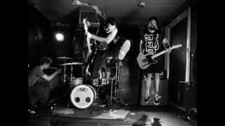 Your demise - like a broken record (lyrics)