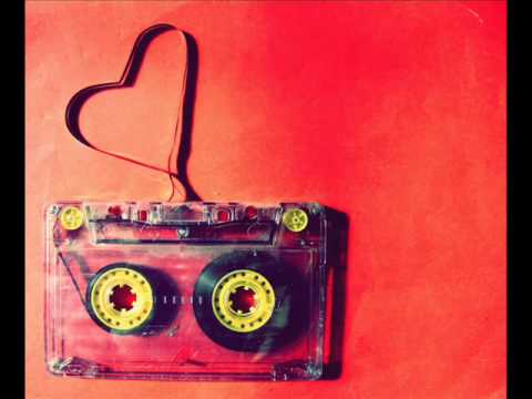 Dan Balan ft. Alice C. PetrQva - Chica Bomb (MultiMixCover)