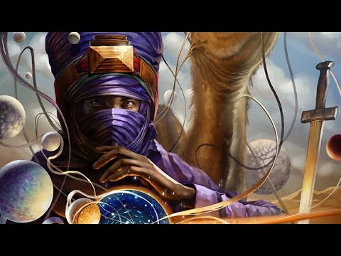 Master ,Able & Noble (M.A.N) #spirituality #ascension #chosenones #knowledge