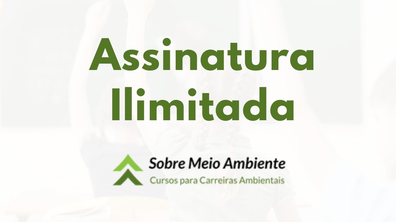 Curso Agência Nacional de Águas e Saneamento Básico (ANA) - Hidrologia