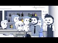 Rooster Teeth Animated Adventures - Macaroni Makeout thumbnail 1