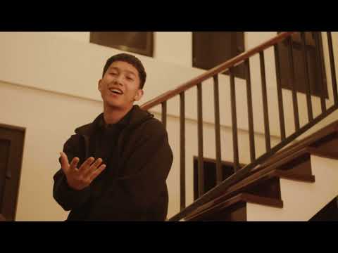 Lipip - Need It (IKYK) [Official Music Video]