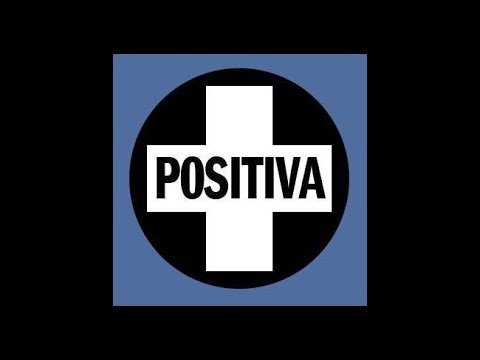 Tranceology Vol. 2 - The Trance Classics Mix by Long-J