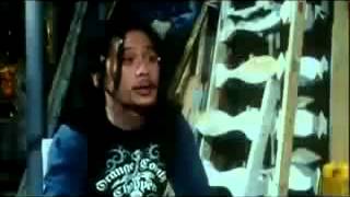 Tengeriin iveel   Movie trailer