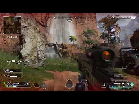 mnm209's Live PS4 Broadcast