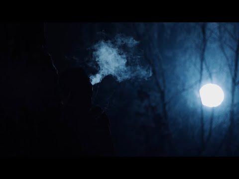 Video thumbnail for Paris La Nuit