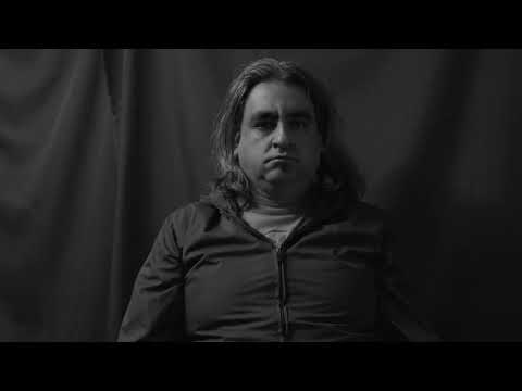 Trailer 3 shots edición insomnia.